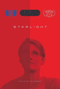 Starlight (2015)