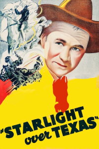 Starlight Over Texas (1938)