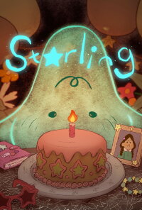 Starling (2023)