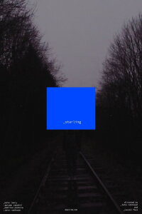 Starling (2023)