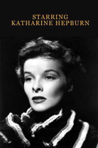 Starring Katharine Hepburn (1981)