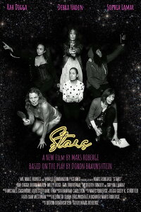 Stars (2023)