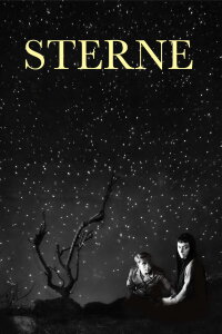 Stars (1959)