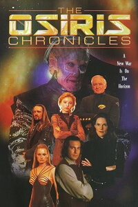 Starship Osiris (1996)
