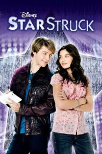 StarStruck - Der Star, der mich liebte (2010)