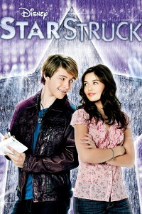 StarStruck - Der Star, der mich liebte (2010)