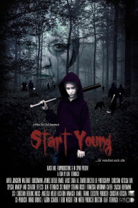 Start Young (2026)