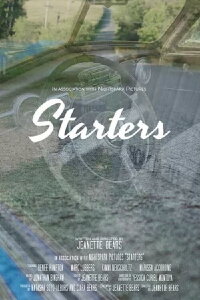 Starters (2021)