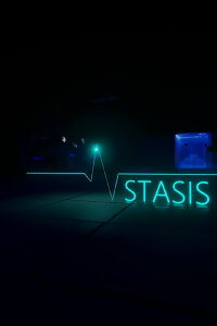 Stasis (2022)