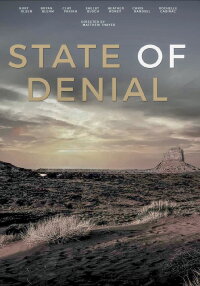 State of Denial: Arizona (2023)