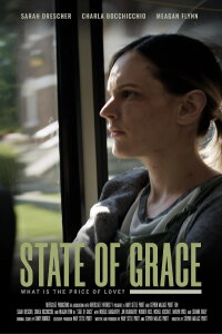 State of Grace (2023)