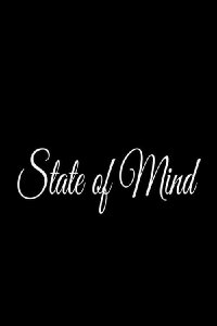 State of Mind (2022)