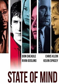 State of Mind (2003)