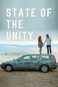 State of the Unity (2023)