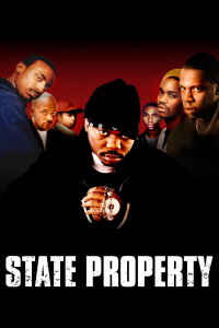 State Property (2002)