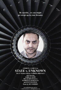 State v. Unknown (2022)