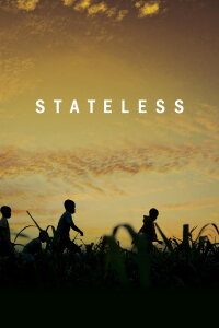 Stateless (2020)