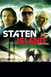 Staten Island (2009)