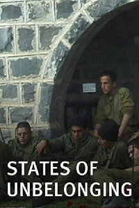 States of UnBelonging (2005)