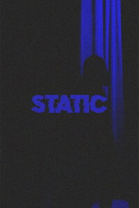 Static (2024)