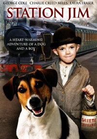 Station Jim (2001)