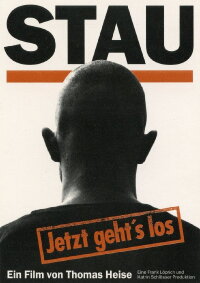Stau – Jetzt geht’s los (1992)