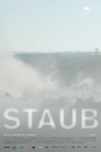 Staub (2007)