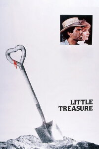 Staubige Dollars (1985)