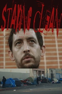 Staying Clean (2010)