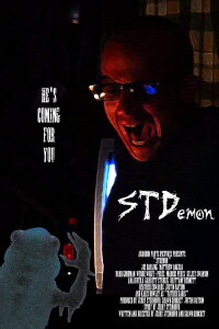 STDemon (2015)
