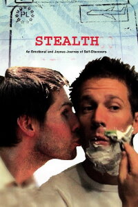 Stealth (2006)