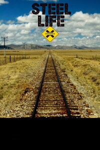Steel Life (2022)