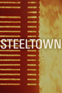 Steeltown (1966)