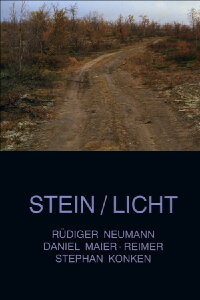 Stein/Licht (1993)