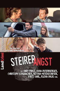 Steirerangst (2023)