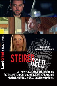 Steirergeld (2022)