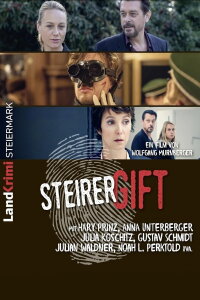 Steirergift (2024)
