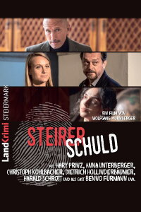 Steirerschuld (2024)