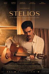 Stelios (2024)