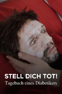 Stell dich tot! (2023)