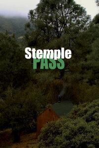 Stemple Pass (2012)