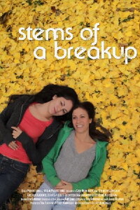 Stems of a Breakup (2012)