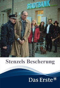 Stenzels Bescherung (2019)