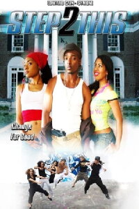 Step 2 This (2007)