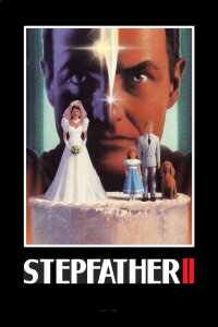 Stepfather 2 (1989)