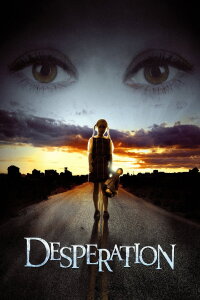 Stephen Kings Desperation (2006)
