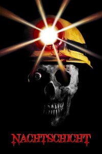 Stephen King’s Nachtschicht (1990)