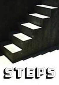Steps (2002)