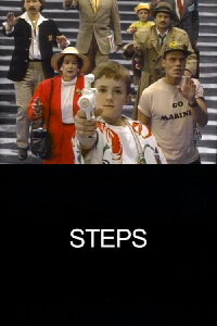 Steps (1987)