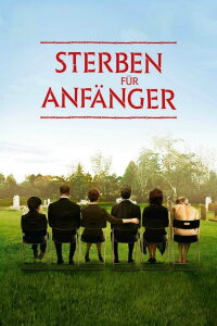 Sterben für Anfänger (2007)